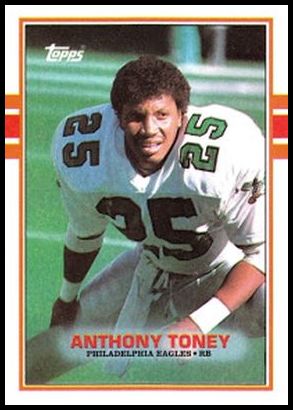 89T 116 Anthony Toney.jpg